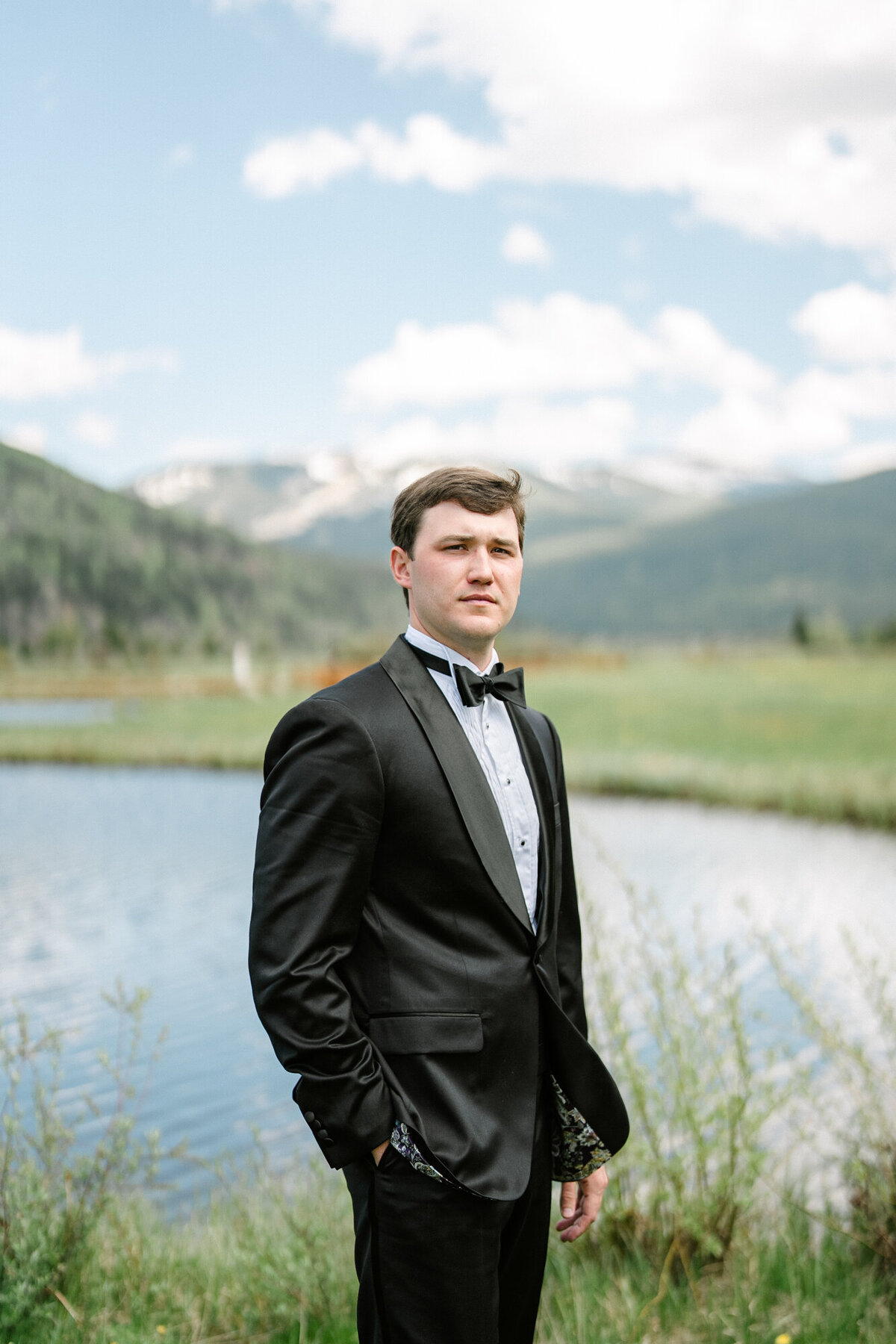 Summer_Wedding_Camp_Hale_0054