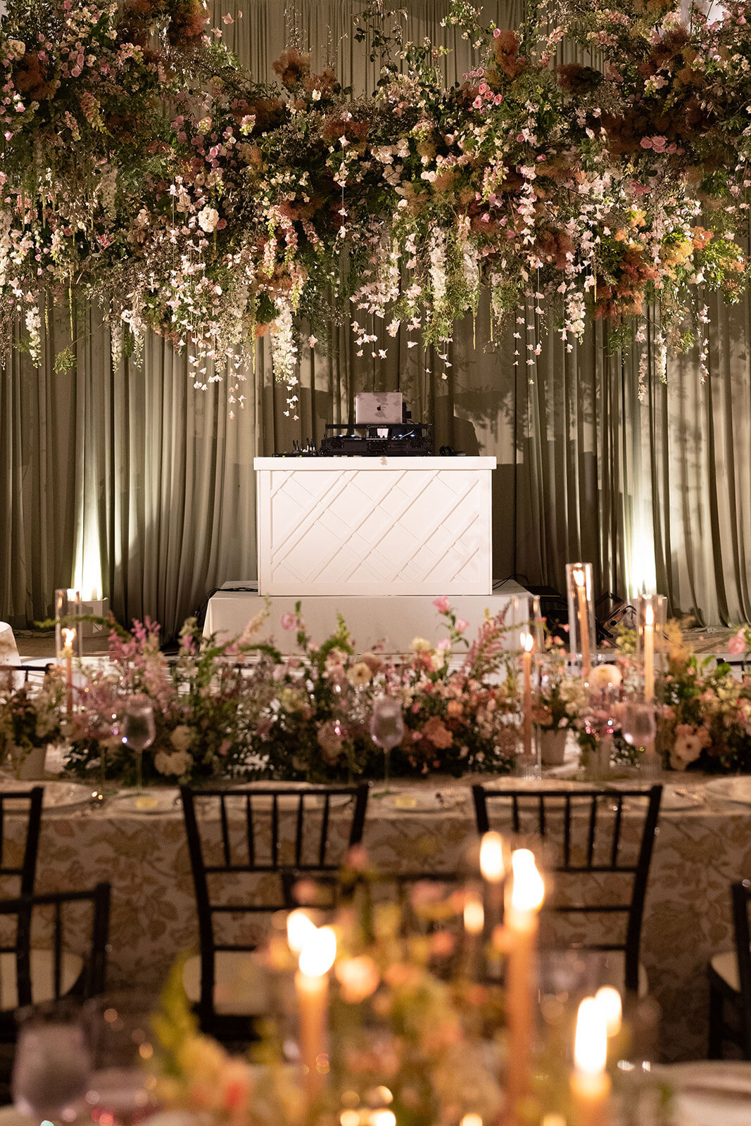 Nicole and Mikey Previews - NPP0047