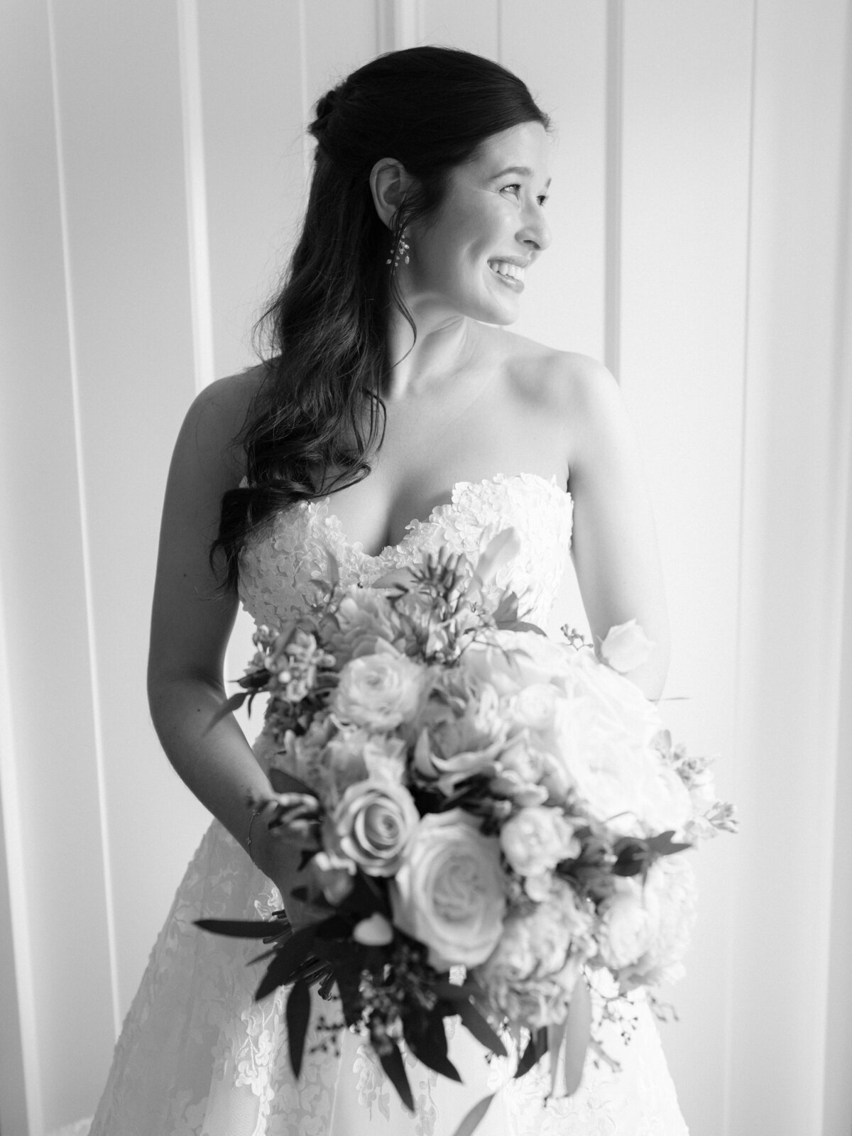 nyc-wedding-photographer-the-greens-photo-portfolio-32