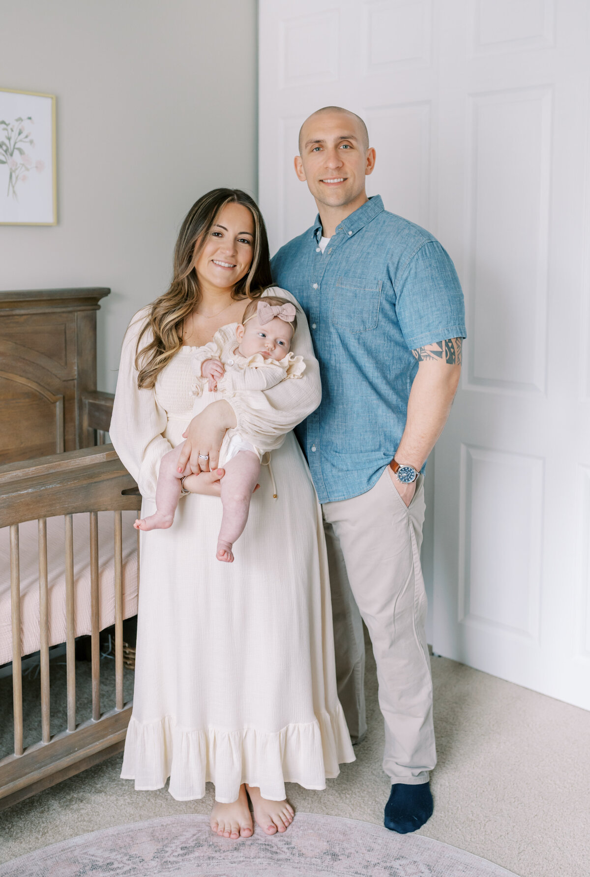Maria_Travis_Family_FINAL_040823-28