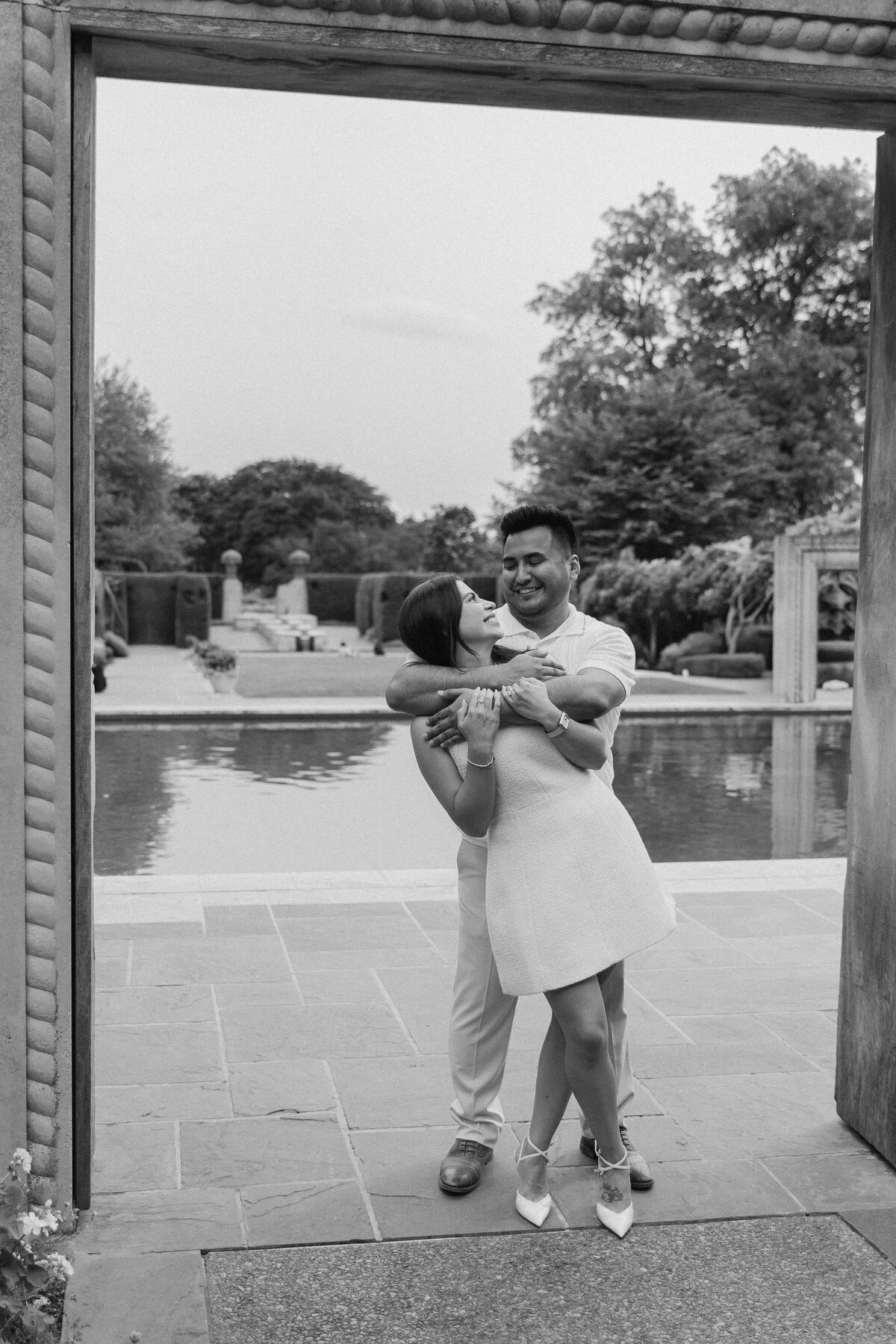 Dallas-Arboretum-Proposal (52)