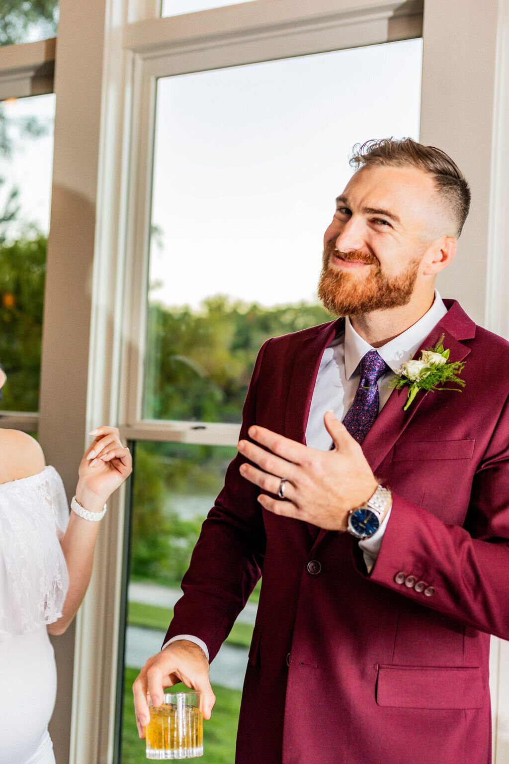 lafayette la wedding photographer45