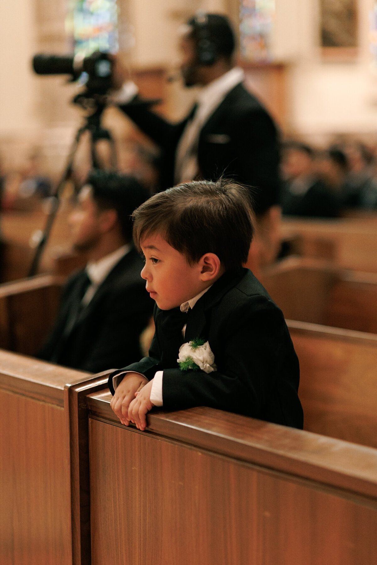 Wedding.Maddie.Ralph-170