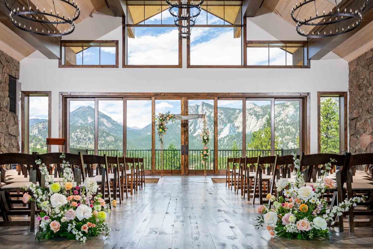 Black-Canyon-Inn-The-Boudlers-Wedding-43