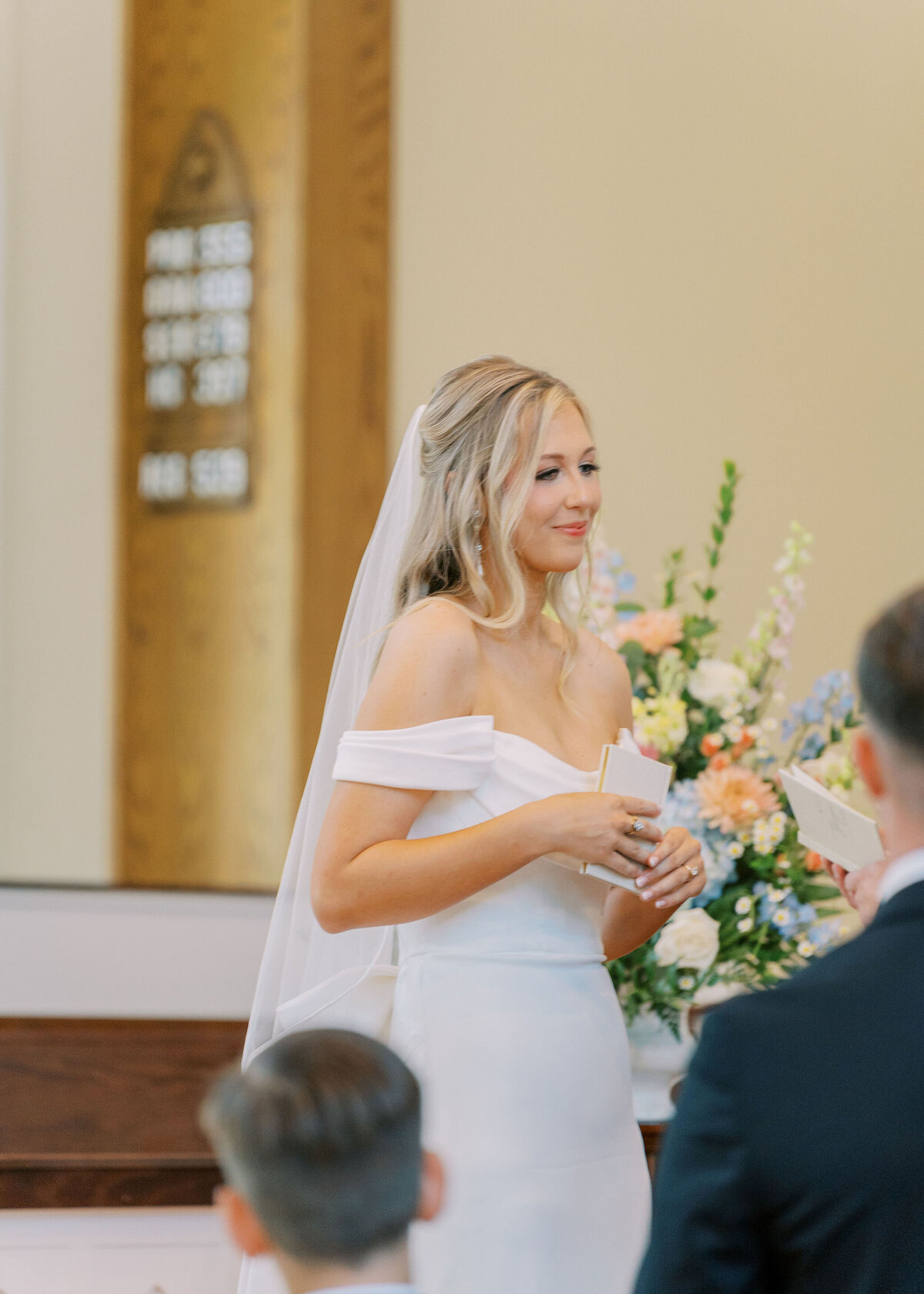 FairhopeAlabamaWedding-553