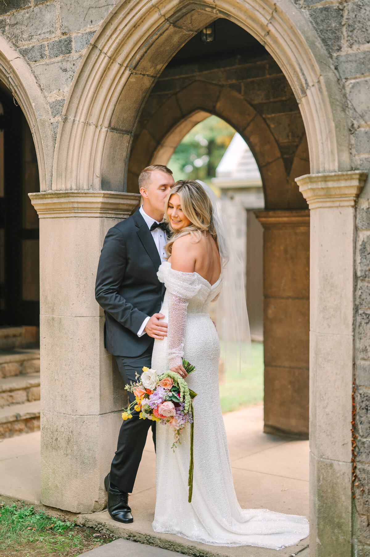 5-hartwood-acres-stables-0024
