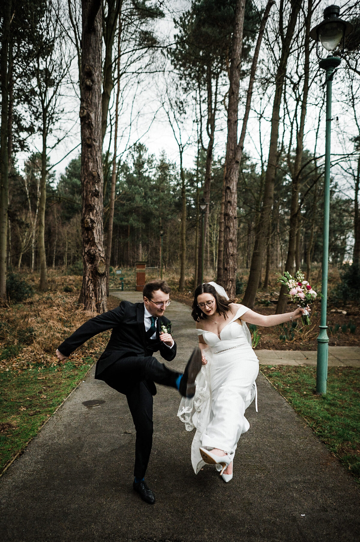 FoxMoonPhotography-121