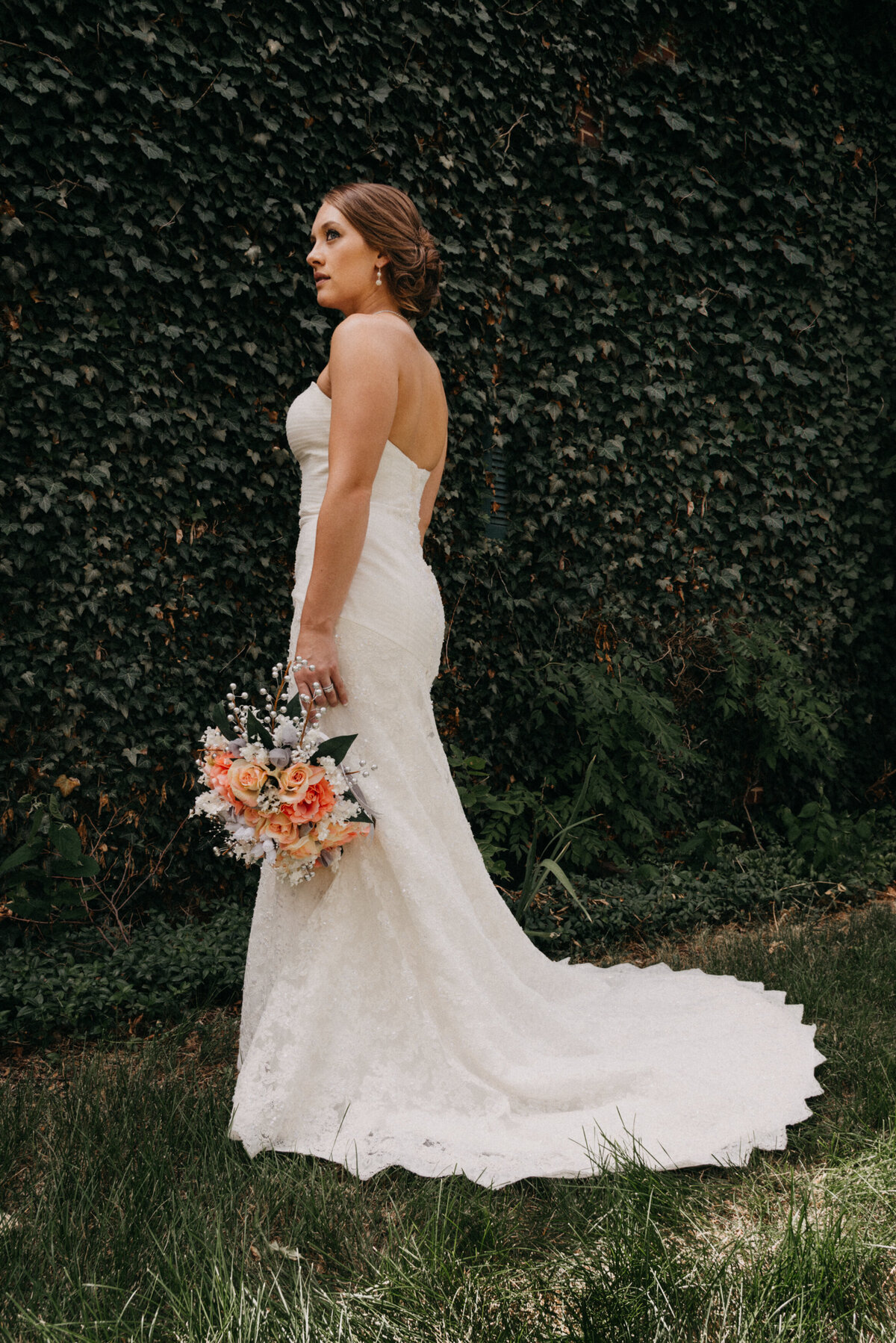 Testimonials-9097