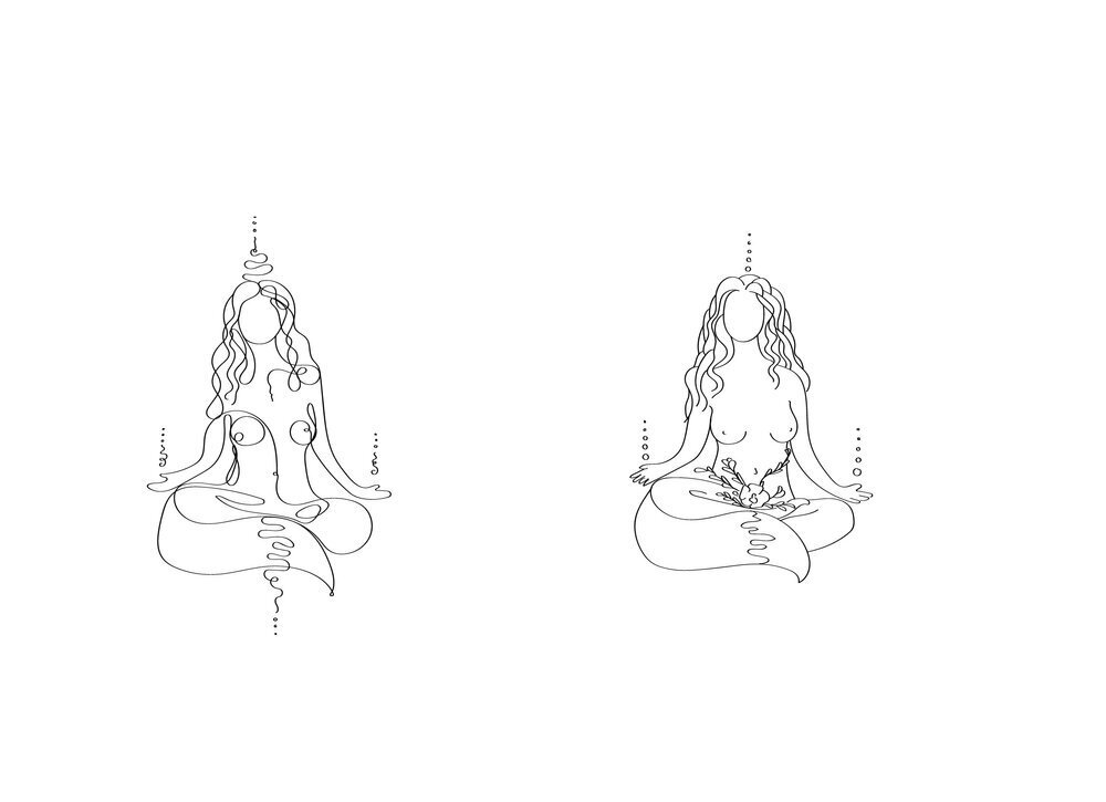CCC_EF_Illustrations_1