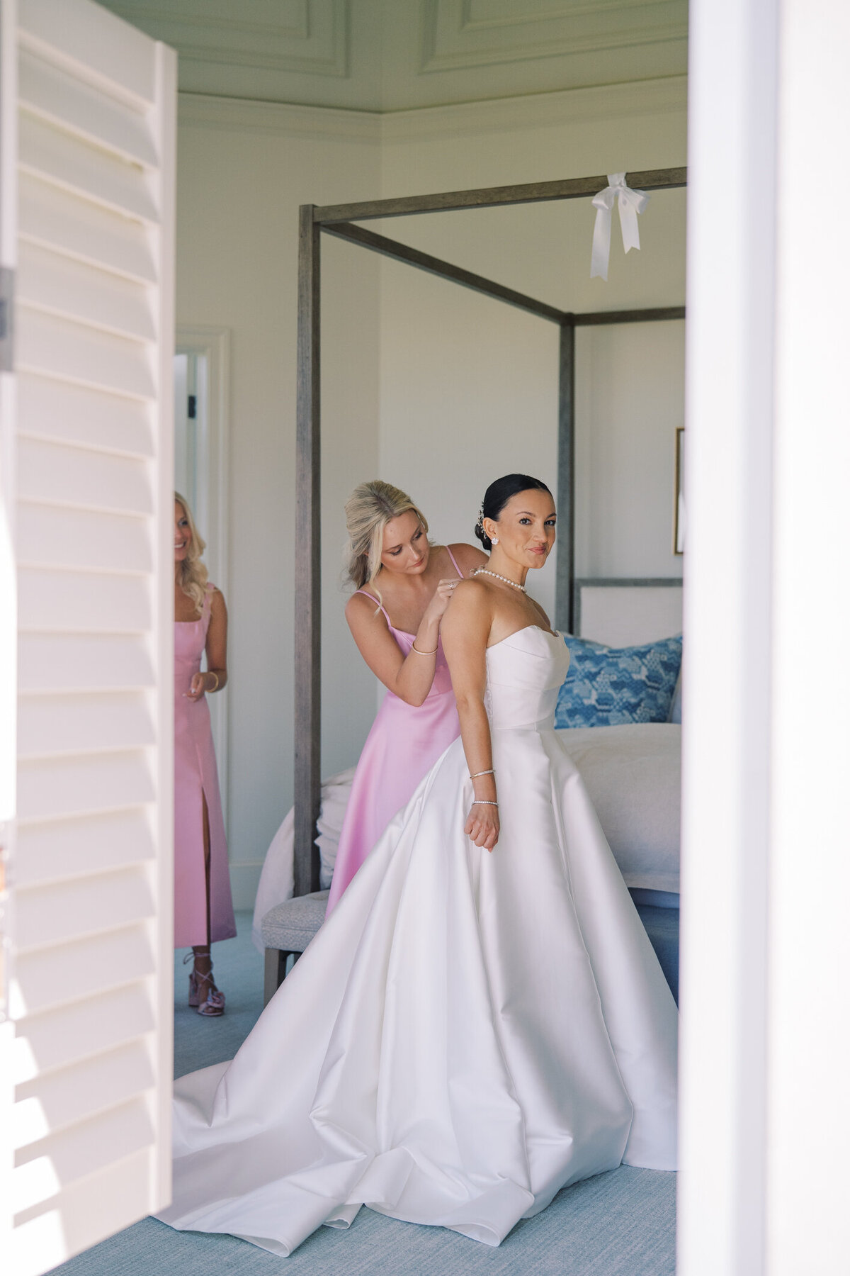 luxuryweddingphotographernewyork-14