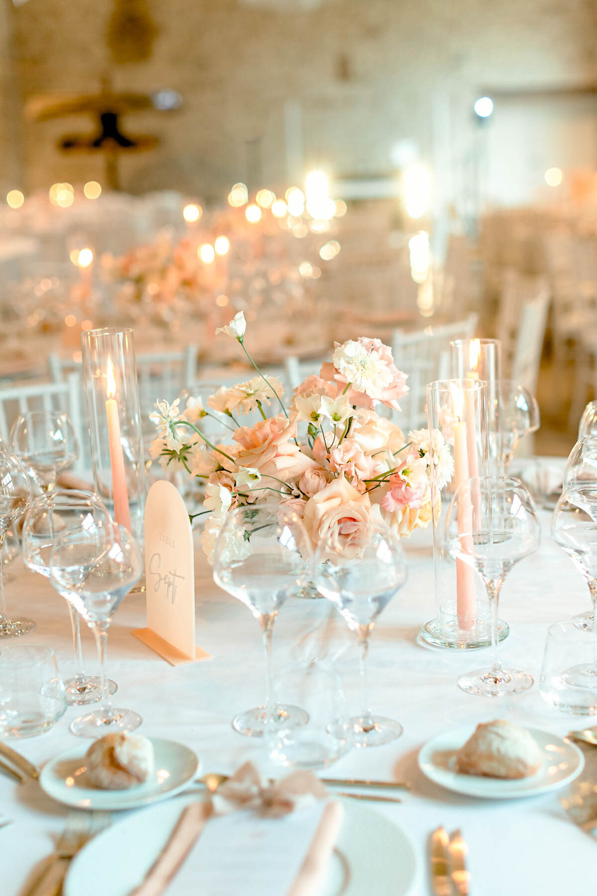 photographe-mariage-yonne-05