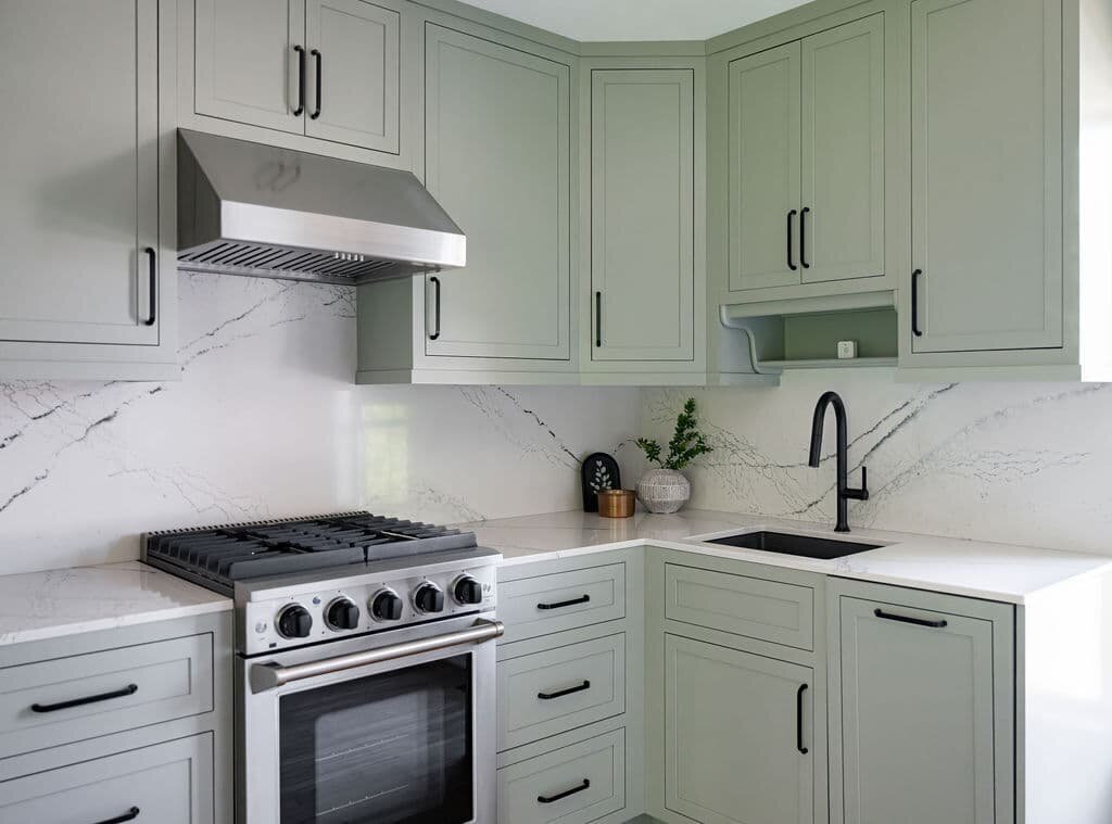 sage-green-kitchen-design (1)