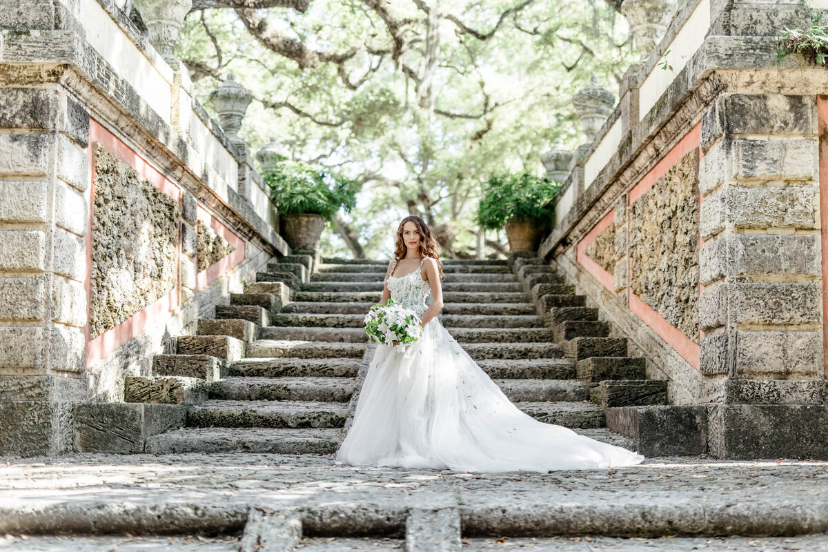 luxury-michigan-wedding-photographers-282