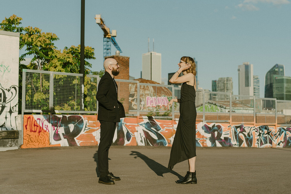 toronto-city-elopement-kensington-market-freespirited-romantic-fun-authentic-wedding-photography-2579