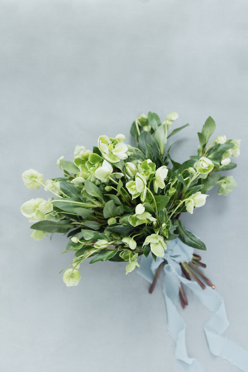 Fall Bouquets-5