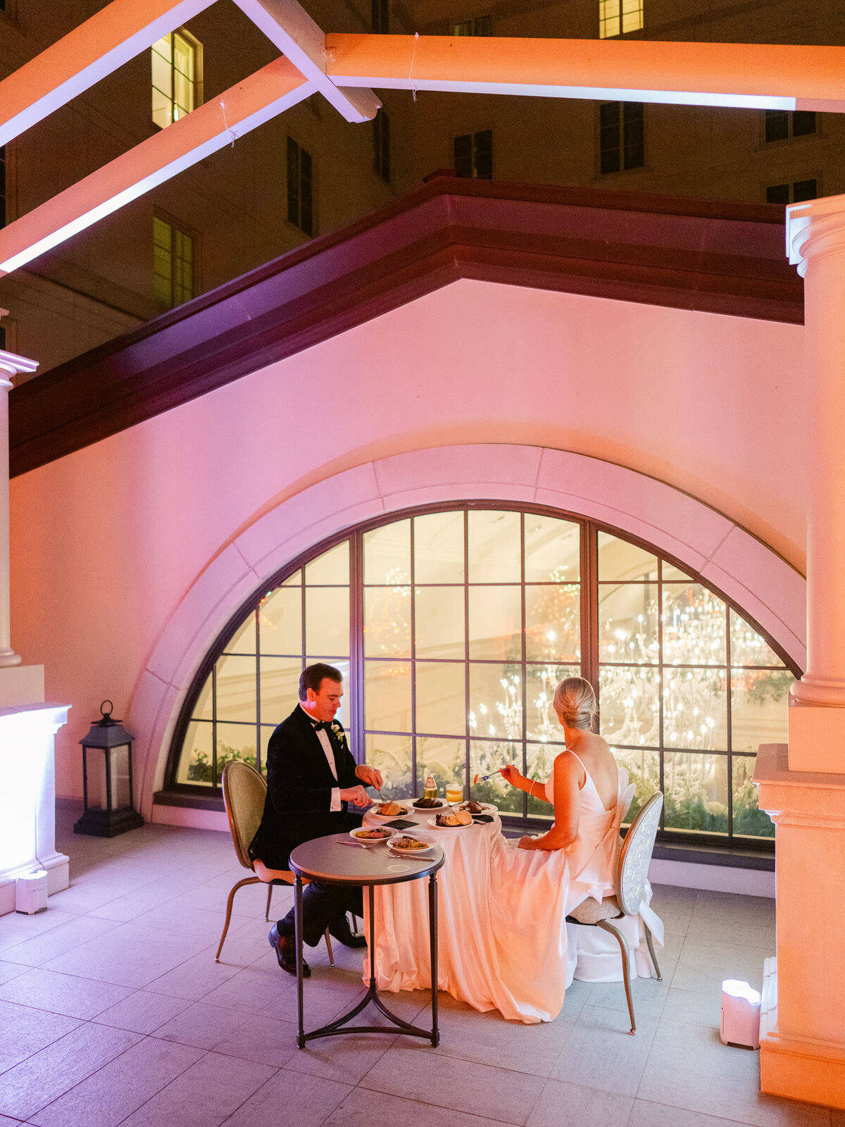 Hotel Bennett Wedding in Charleston by Top Charleston Photographer -72