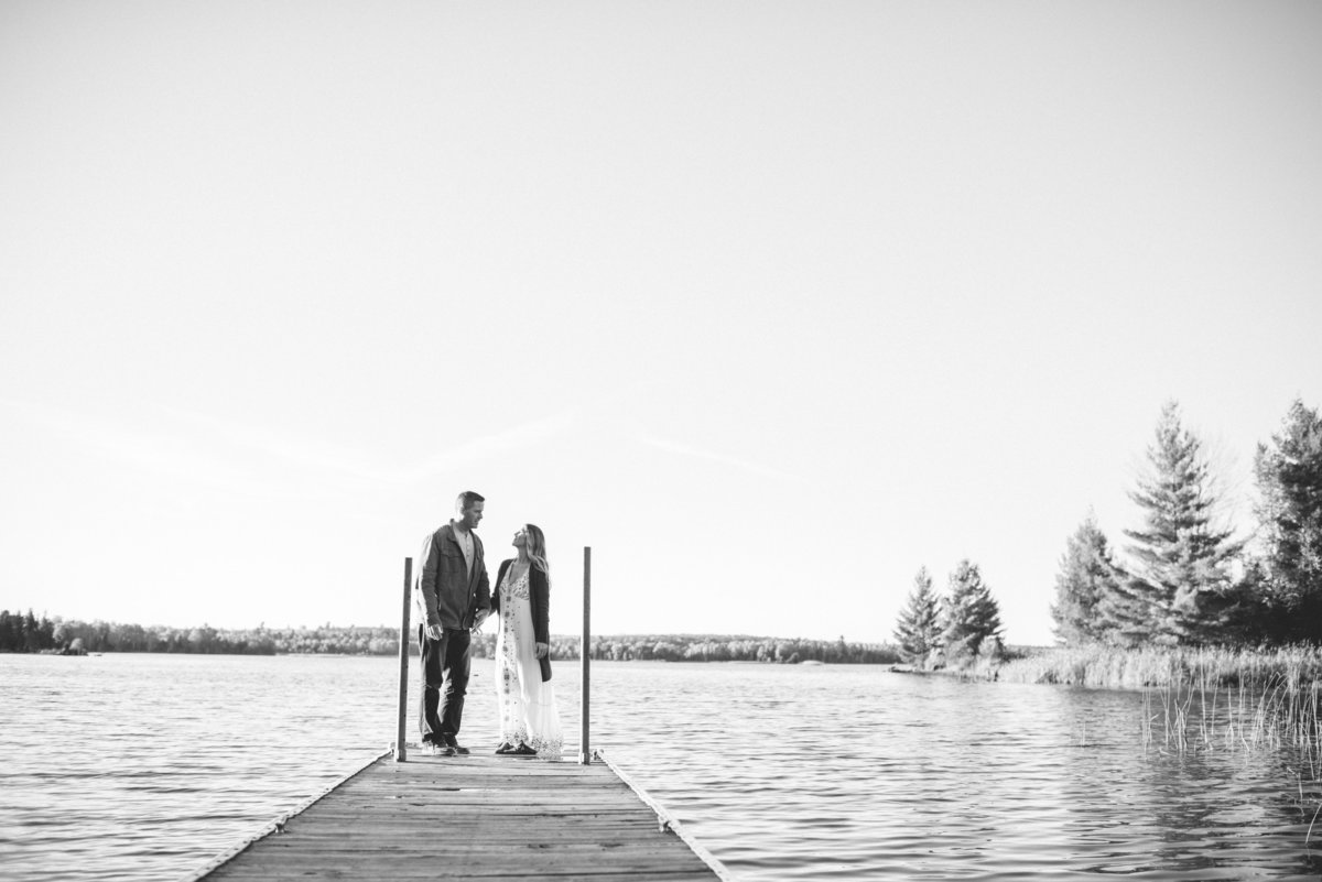 Kayla and Ryan-170