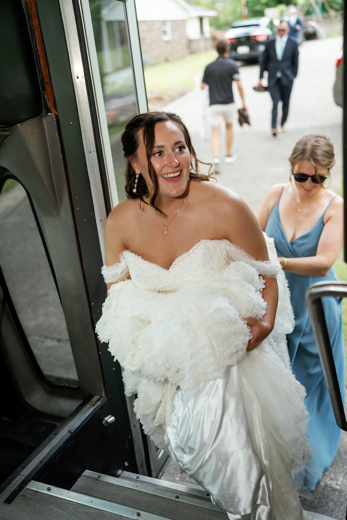 McMeans Wedding-139