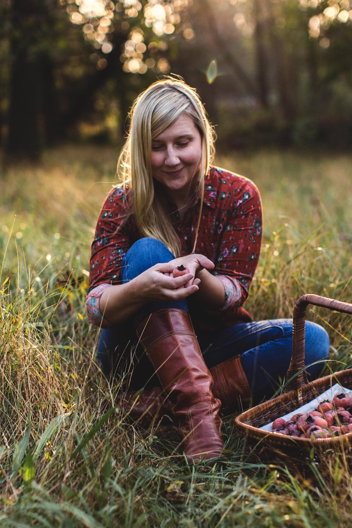 1200_foodhedge_heather2018_philadelphia brand photographer