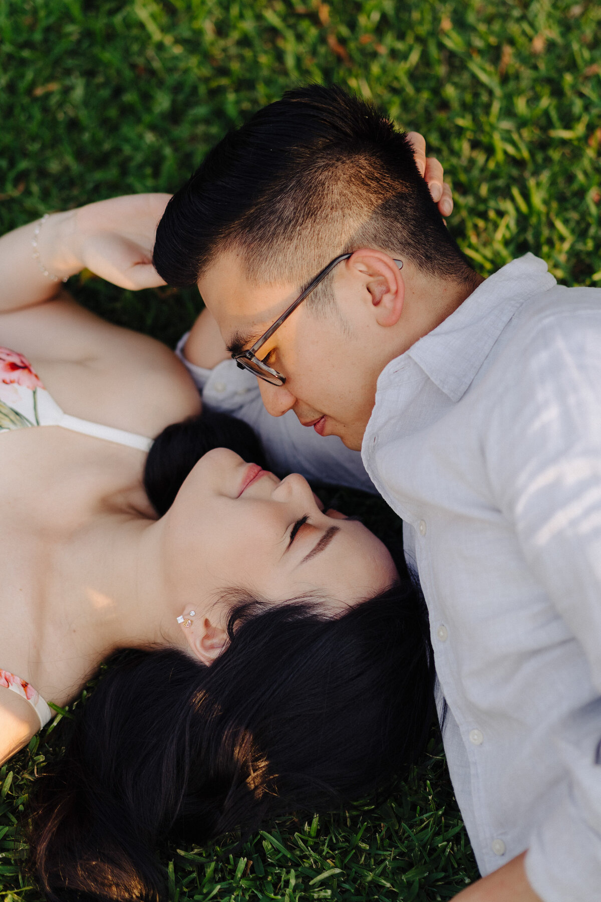 sydney-wedding-portrait-photographer-65