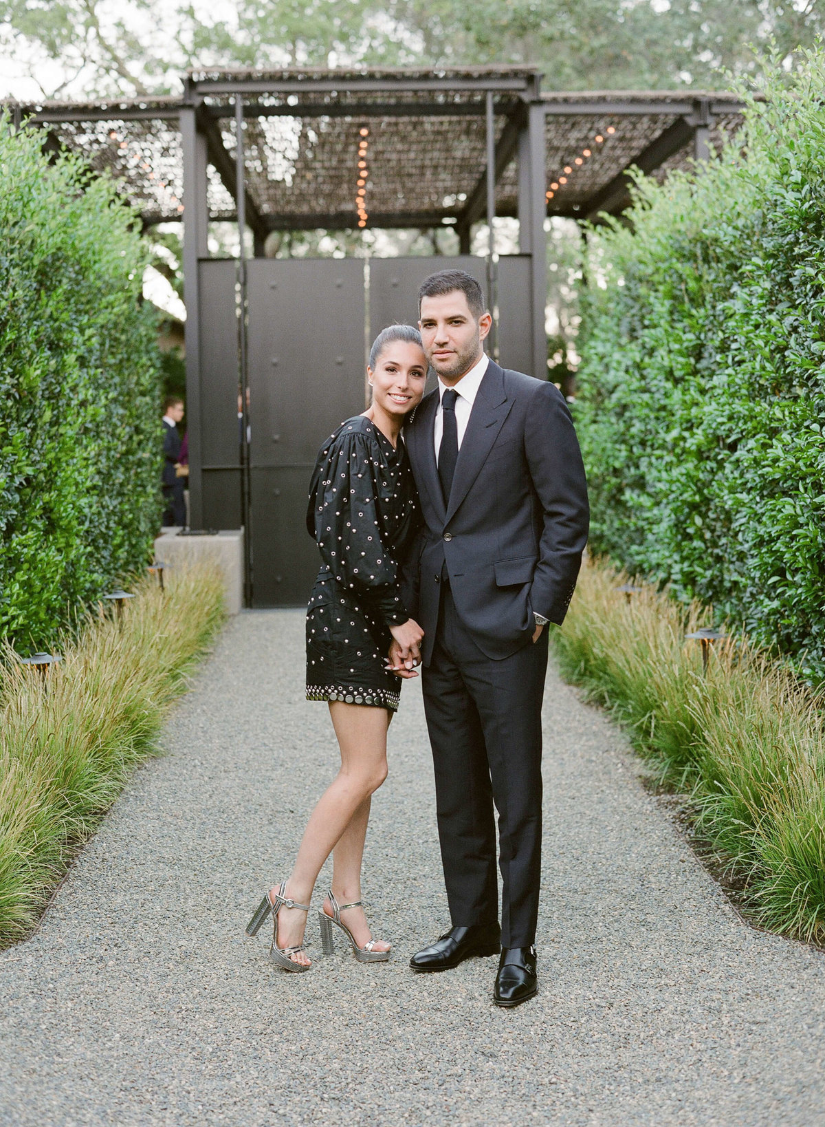 6-KTMerry-weddings-welcome-dinner-Promontory-Napa-Valley