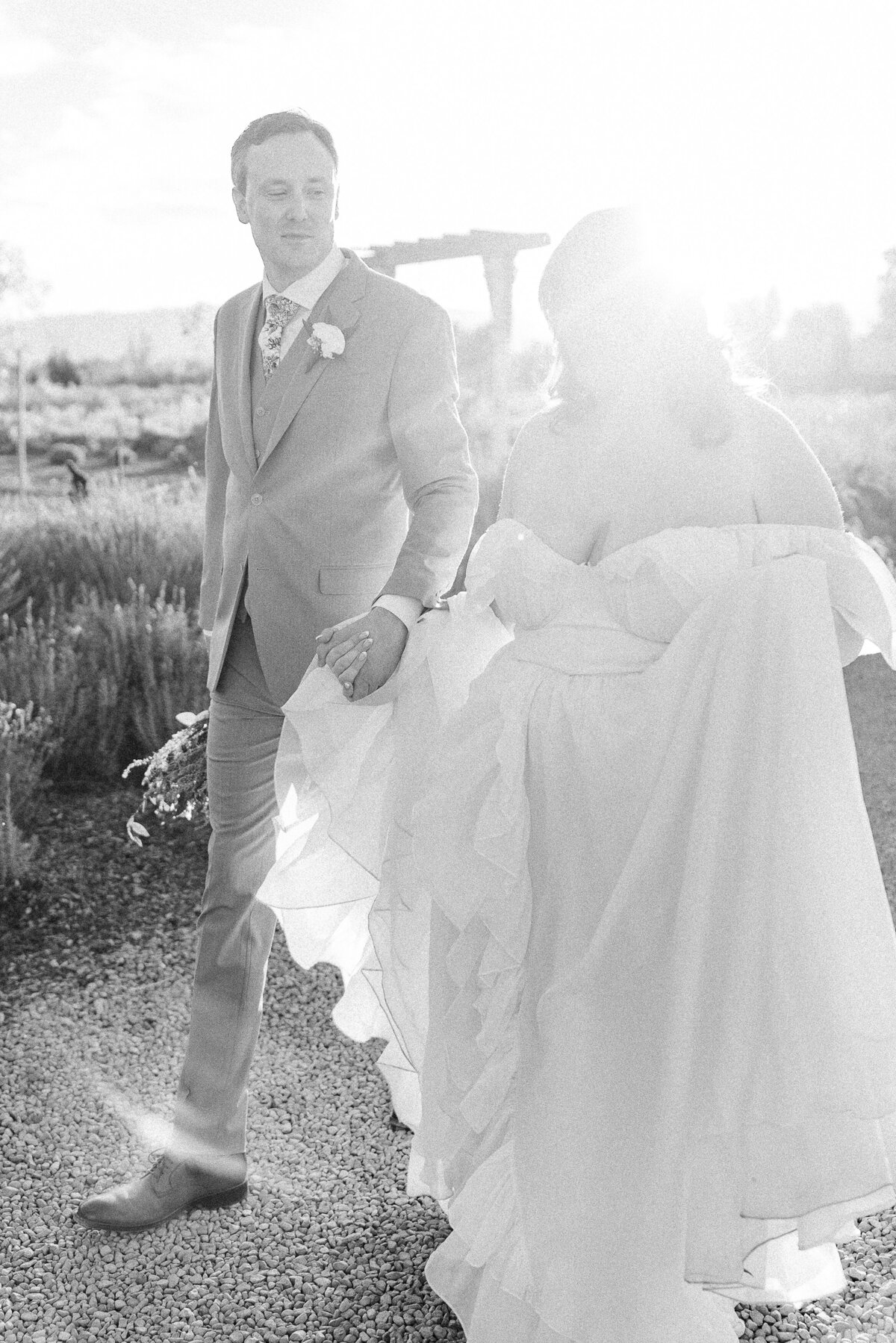 park-winters-sacramento-wedding-080