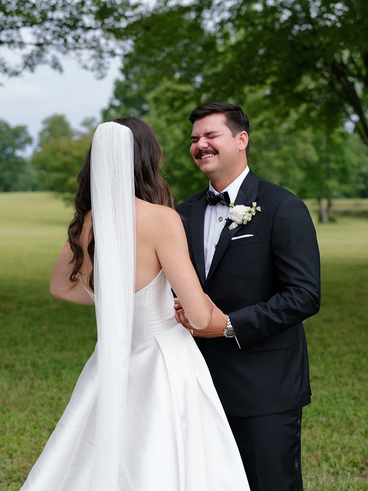 Blackberry-Ridge-Wedding_0028
