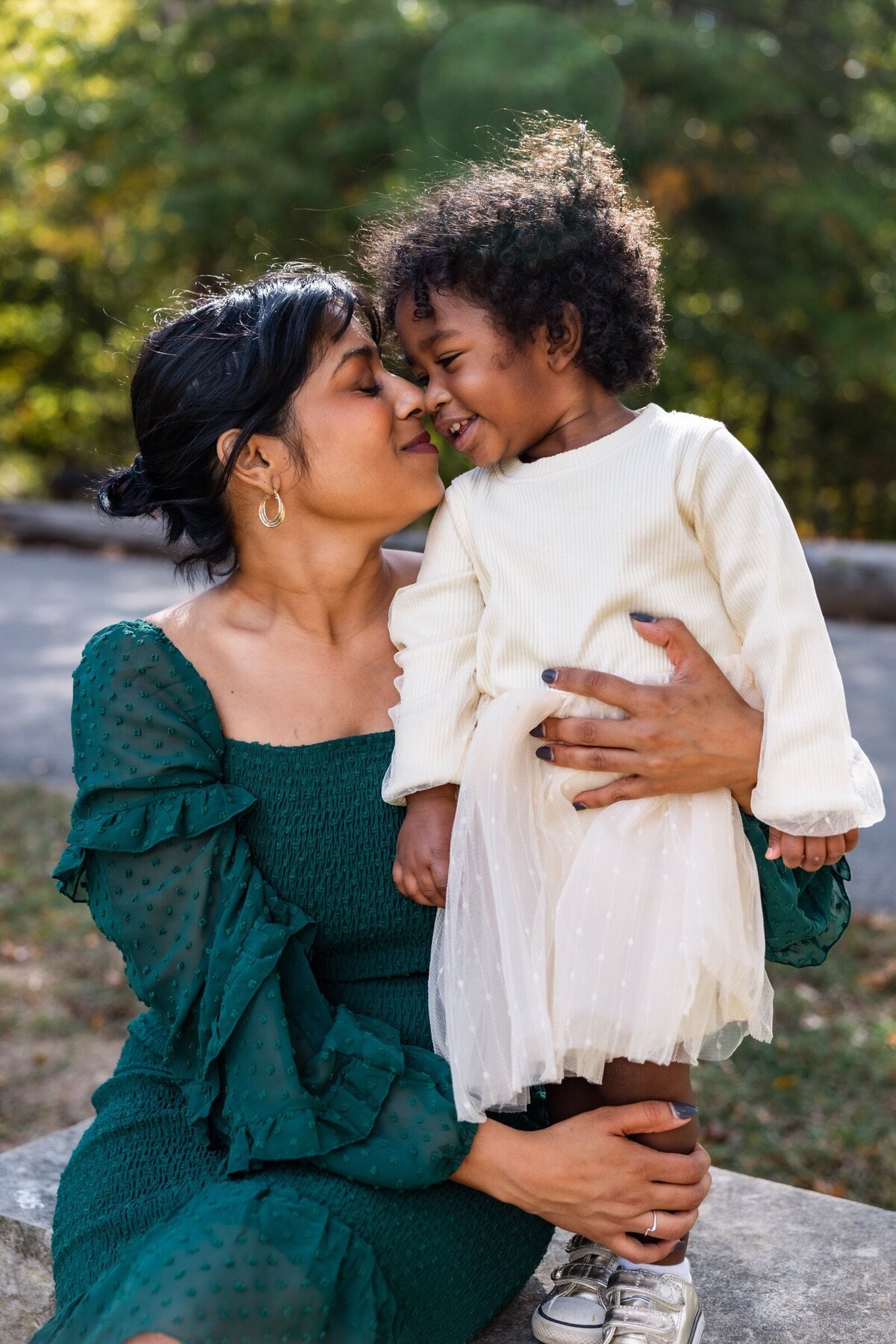 family-photographers-nashville-tn-14