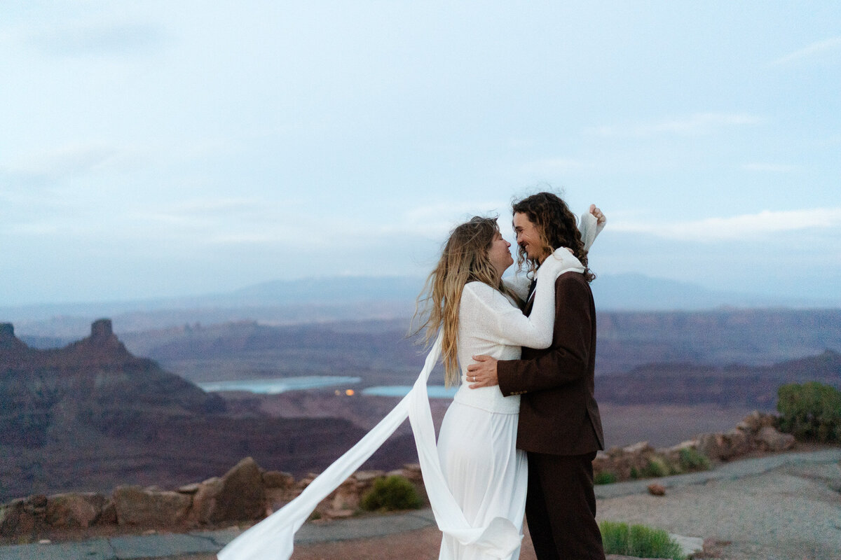 Adventure-Elopement-Photographer-132