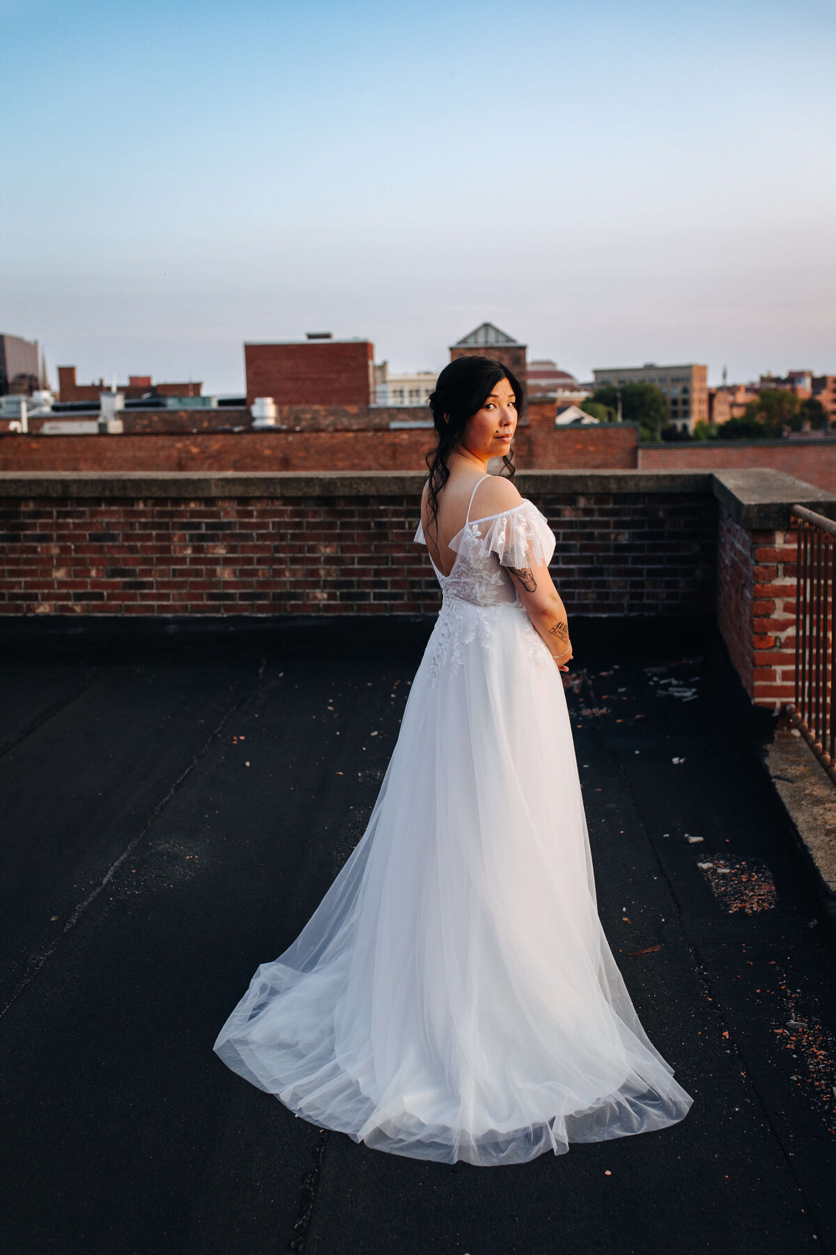 troy-wedding-photographer-03