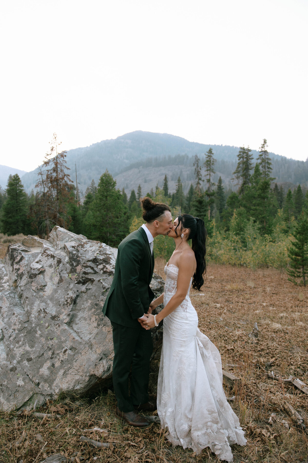 sun-valley-idaho-mountain-wedding-krysta-timmons-photography-luxury-destination-68