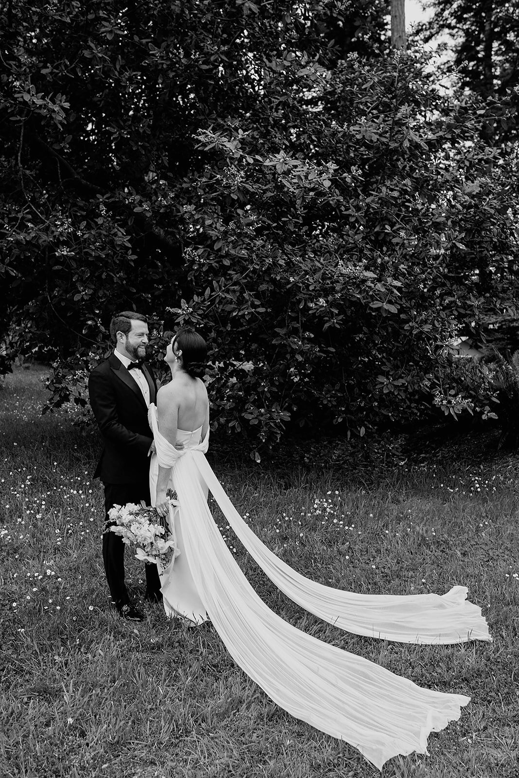 Spencer_Meghan_wedding_mendocinog_Grove_May2023_danipadgett18873