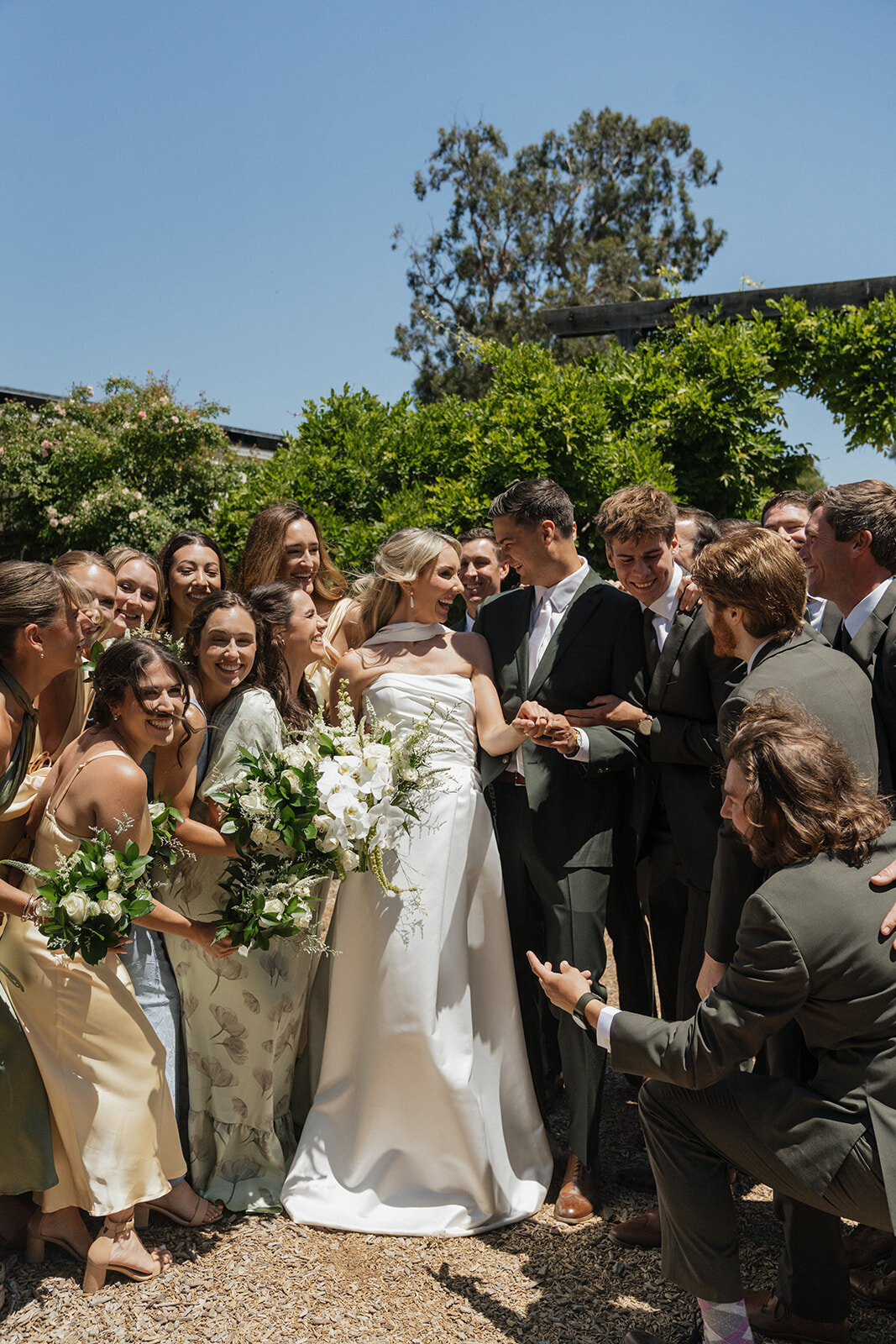 filipponi-ranch-san-luis-obispo-wedding-photogher-samantha-anne11