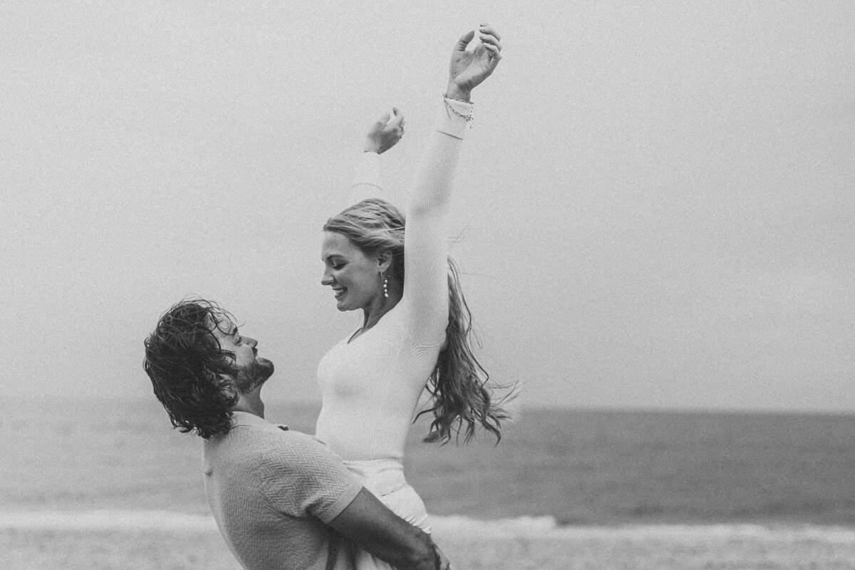Brittany+Alex-78
