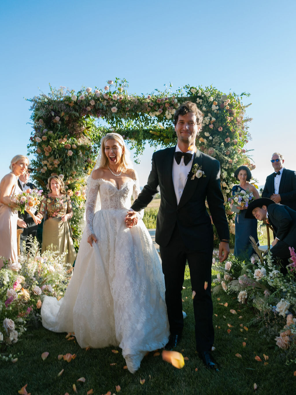 wedding-artists-co-erich-mcvey-photographer8