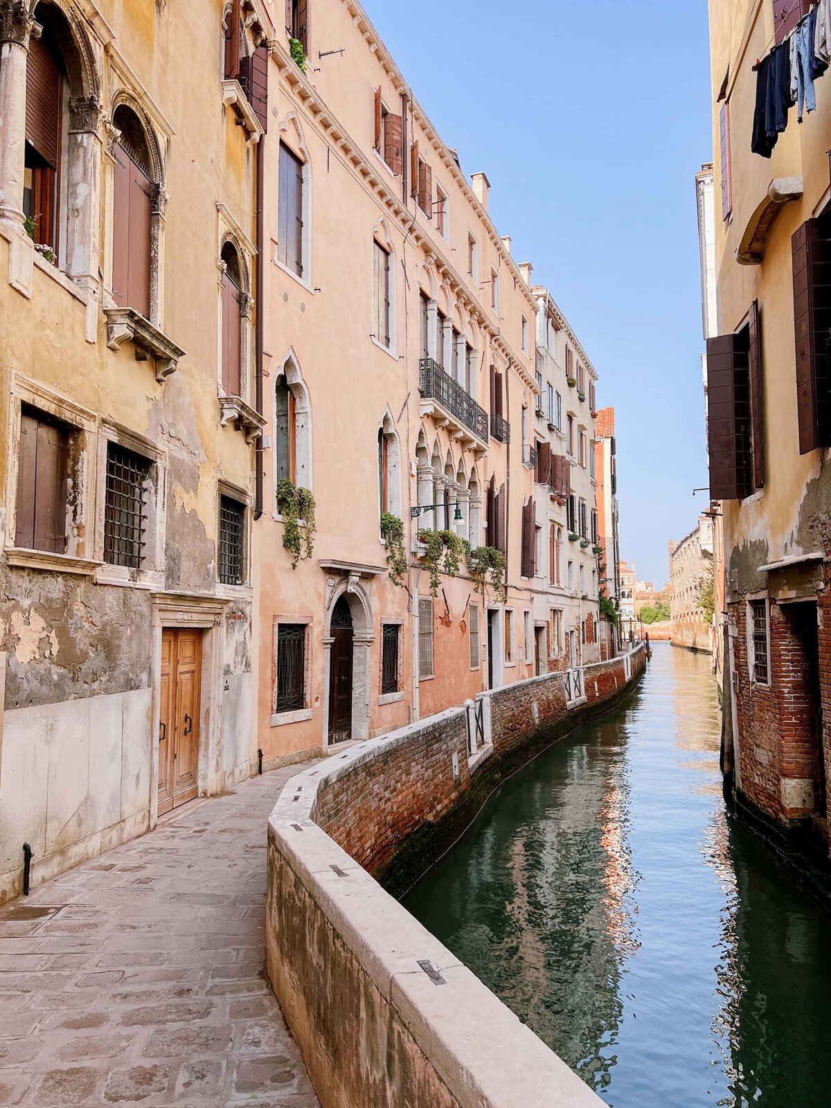 european-travel-agency-5