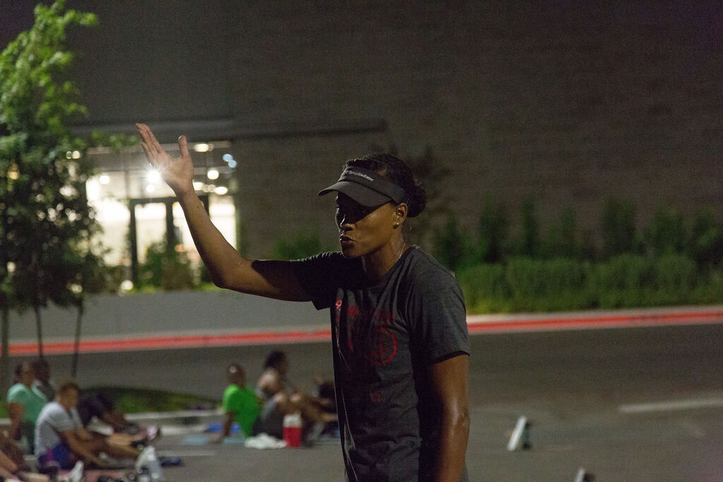 CampGladiator0445-72