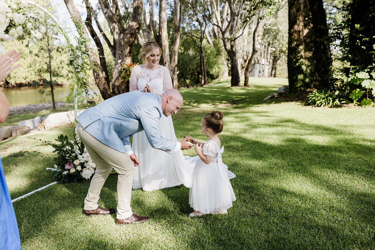Nicki and Ryley - 10.03.2025 - JessicaCarrollPhotographer-121_websize