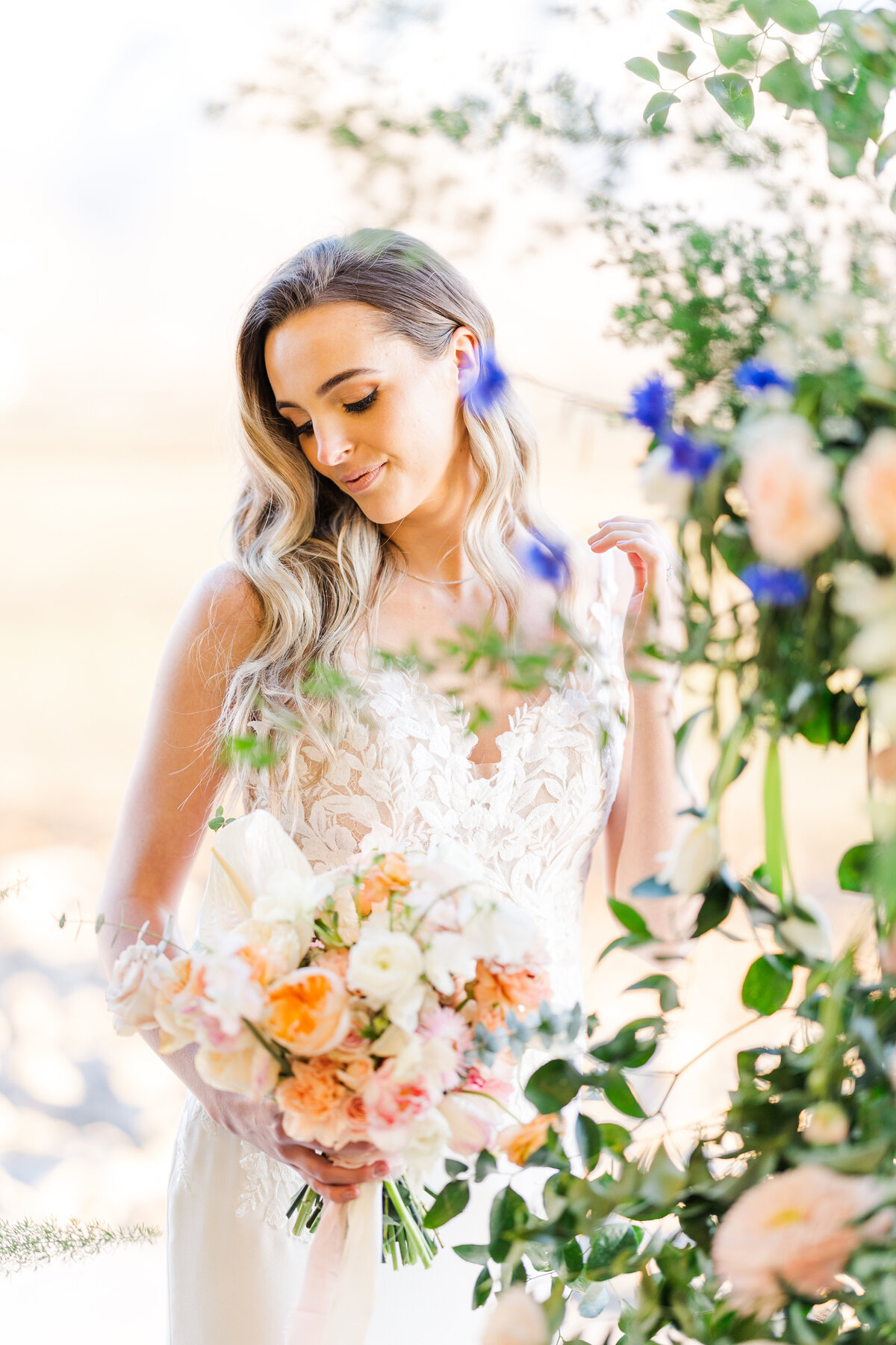 Spring Styled Shoot-1034