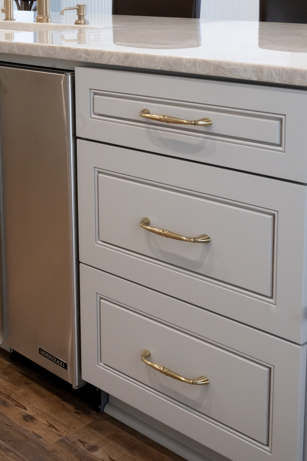 Small_Kitchen_Remodel_Mandeville_LA_Tabarka_Tile_25