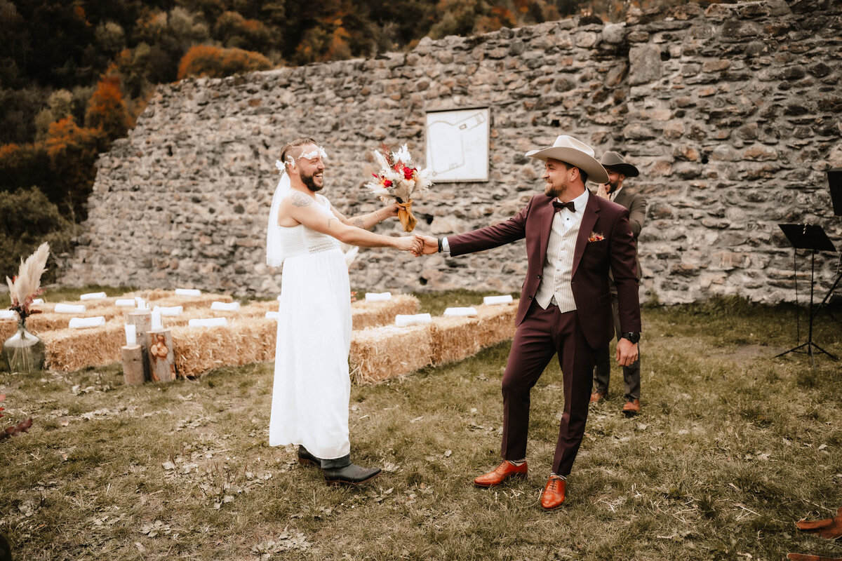 Hochzeitsfotograf-bad-ragaz_032