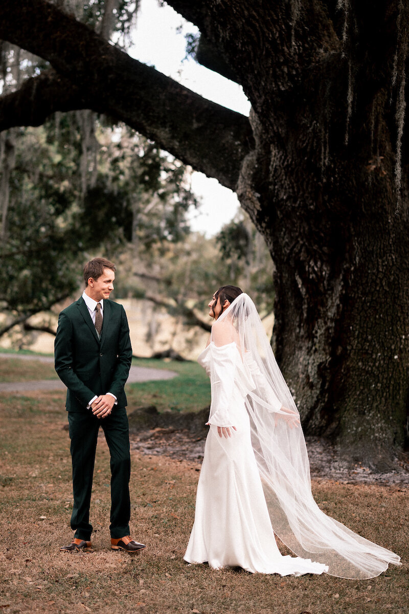 wedding-portraits-142