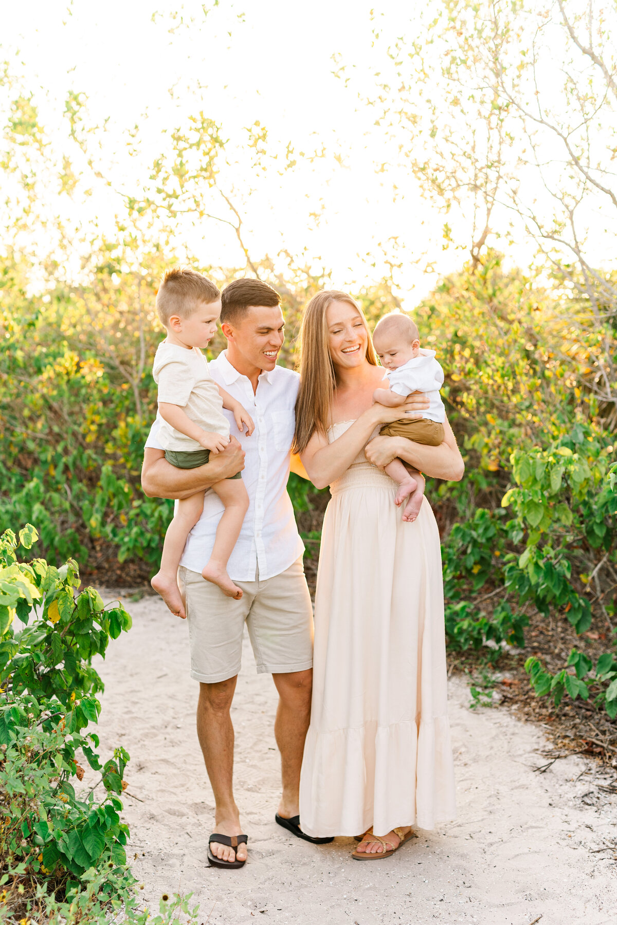 Apollo Beach Family Photos Megan Kelsey Photography Tampa Photographer-25
