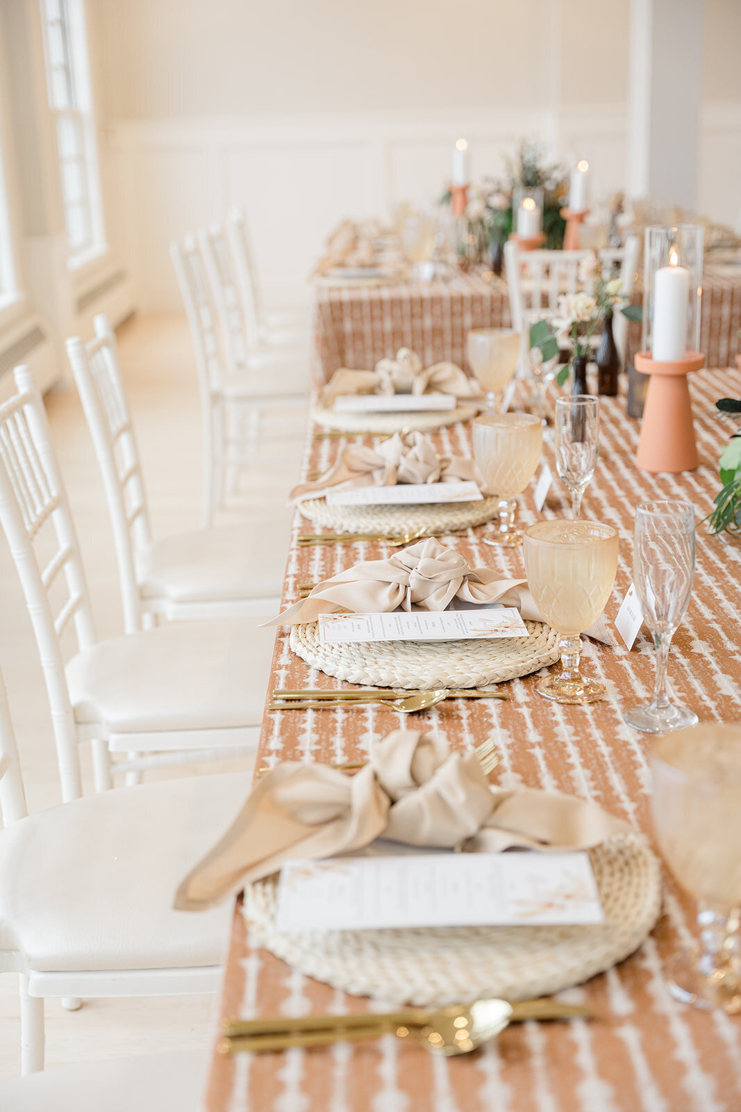 wedding-reception-springfield-country-club-ma-6