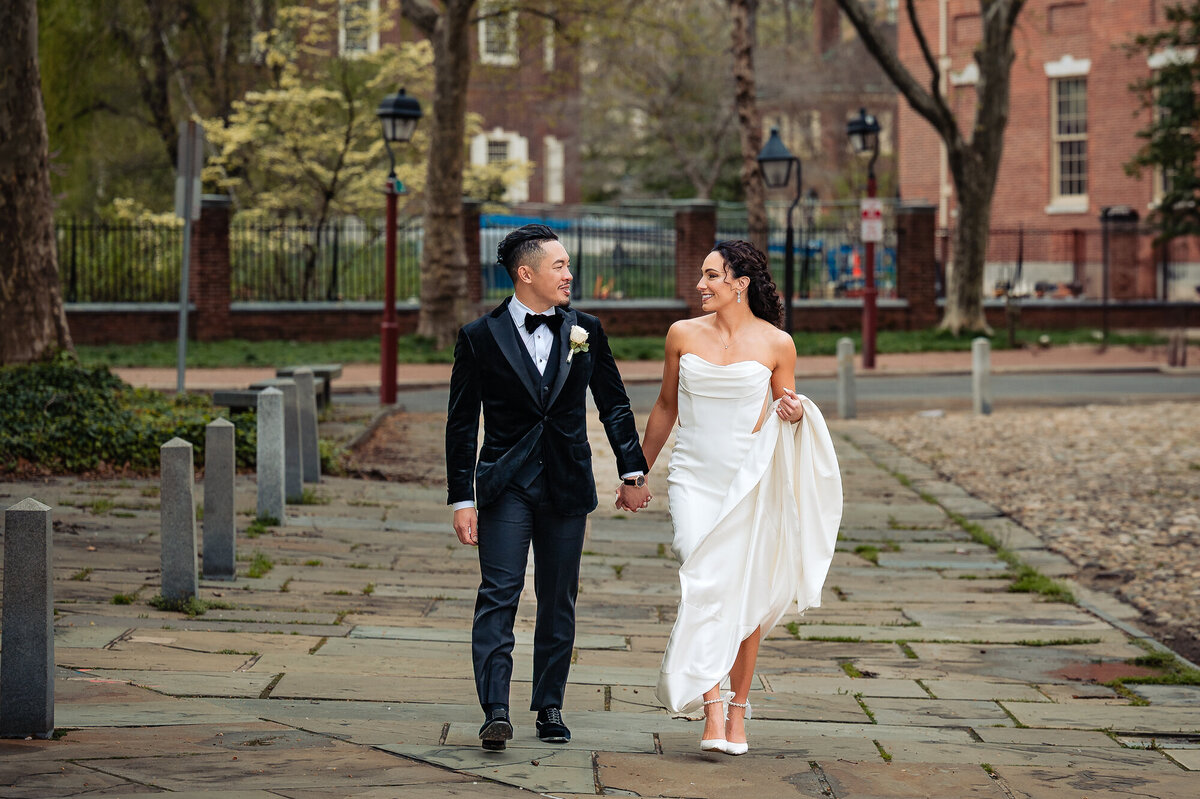 Ballroomatthe Benwedding-22