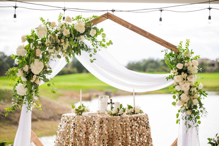 ceremony-morgan-creek-golf-club-roseville-california-wedding-planner154