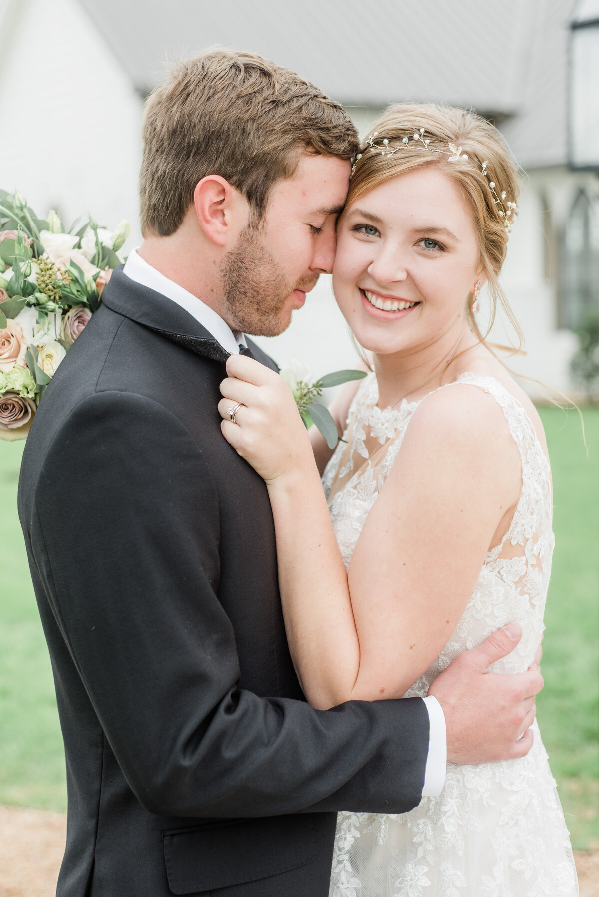 Kaylee&Kasen-SneakPeek0019