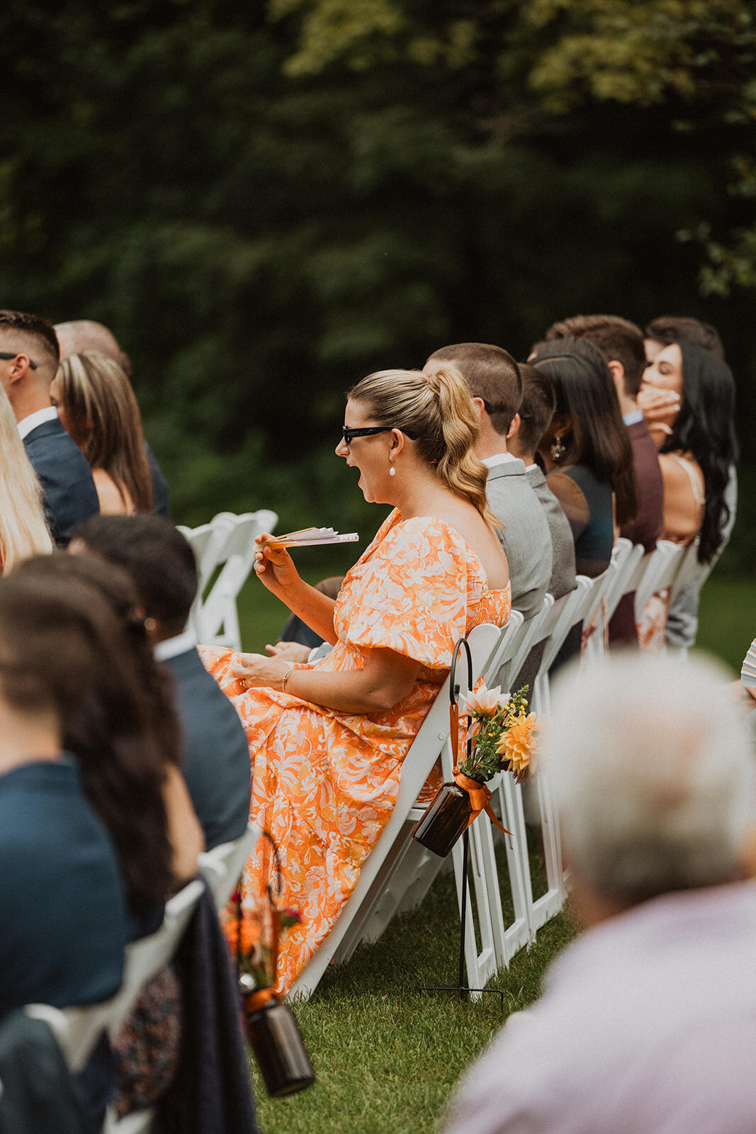 west-mountain-inn-arlington-vermont-vt-wedding-photographer-78