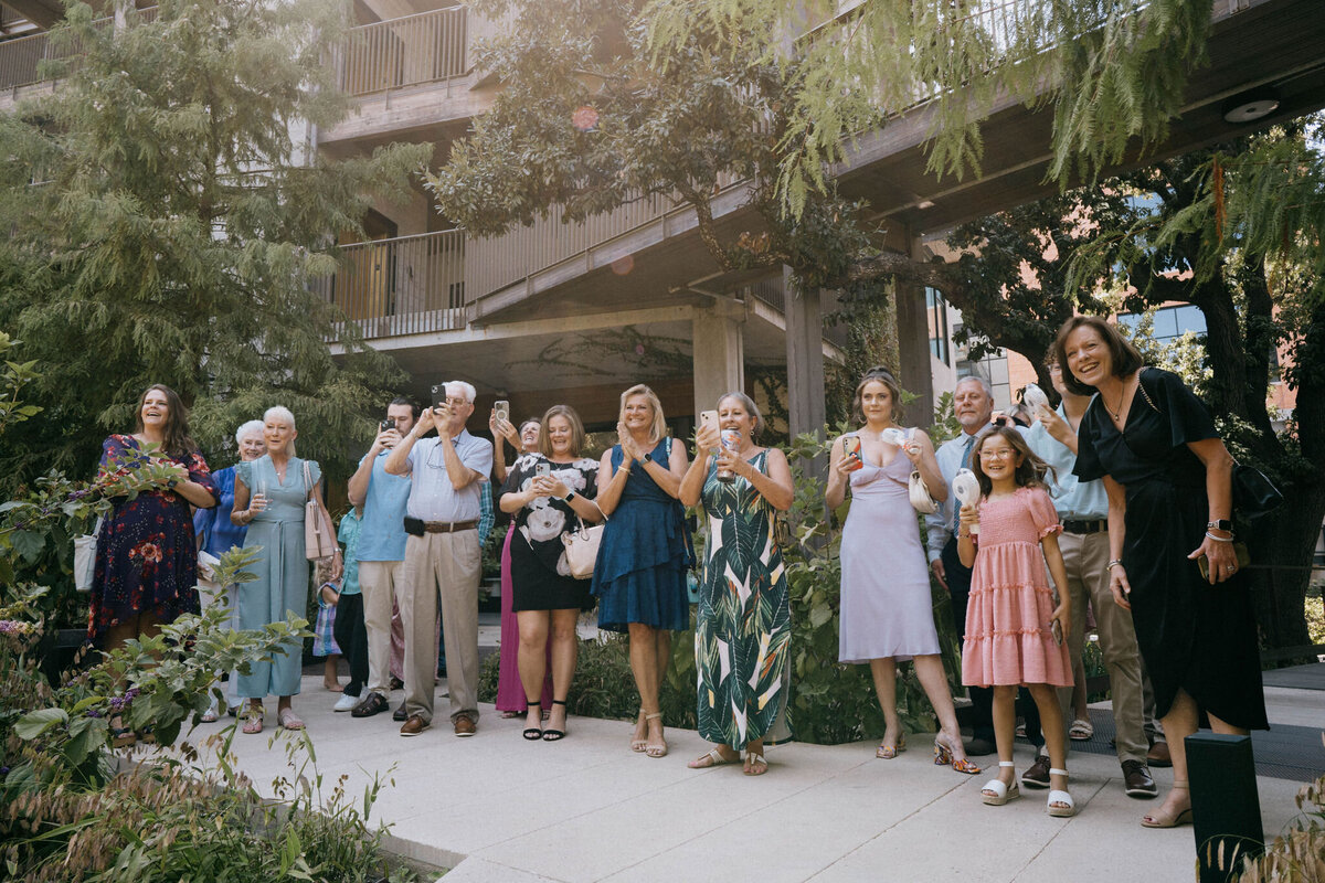 Emily&AustinGettingReady_AustinWeddingPhotographer_HereaferFilms-174