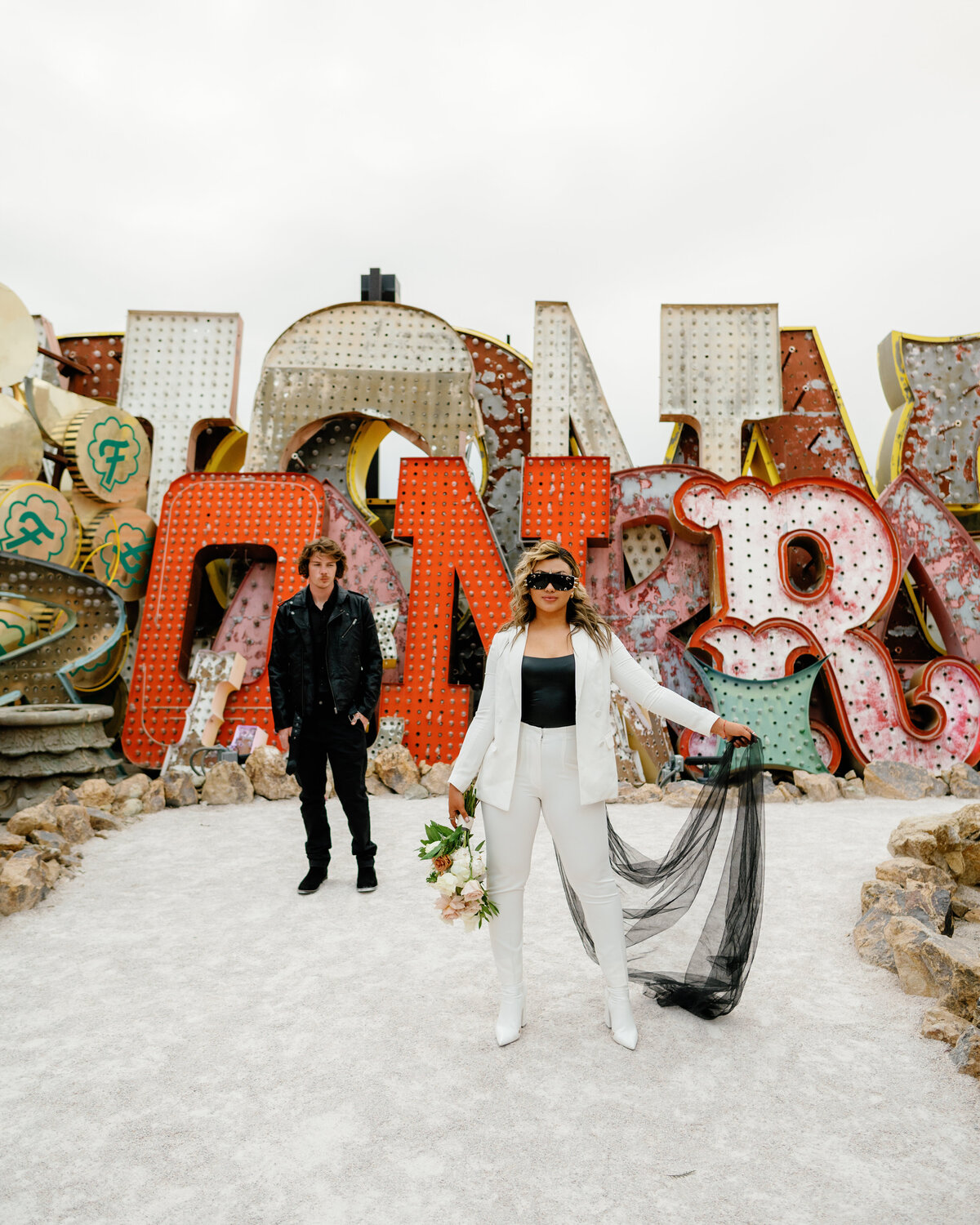 Las Vegas Elopement_Maria Rogers Photography-92